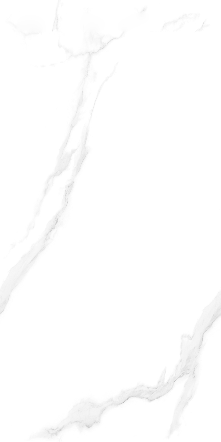 WDL75J001