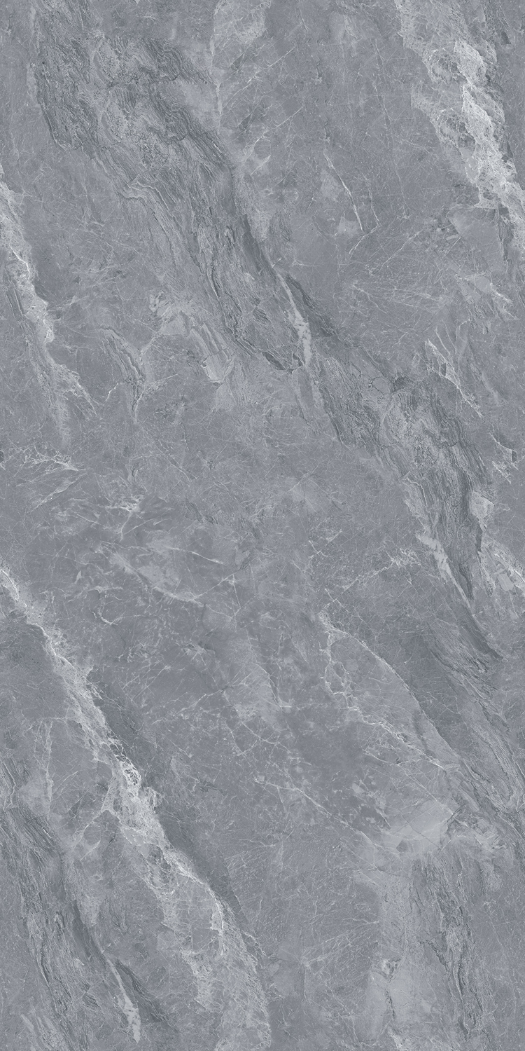 WDL75J002
