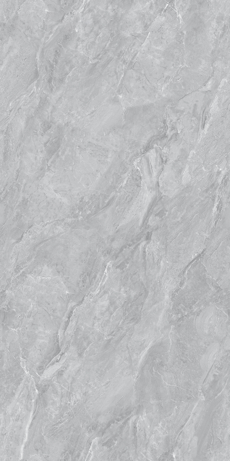 WDL75J005