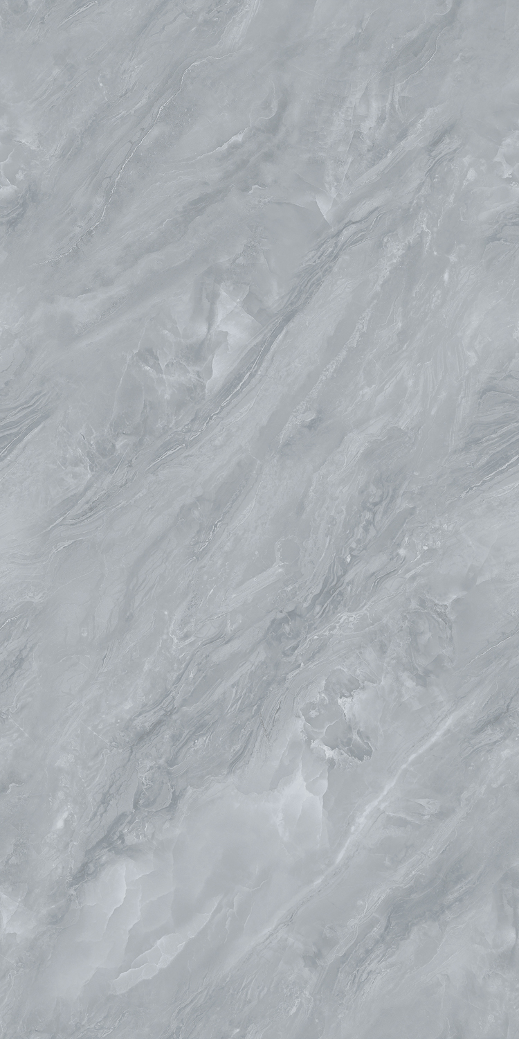 WDL75J008
