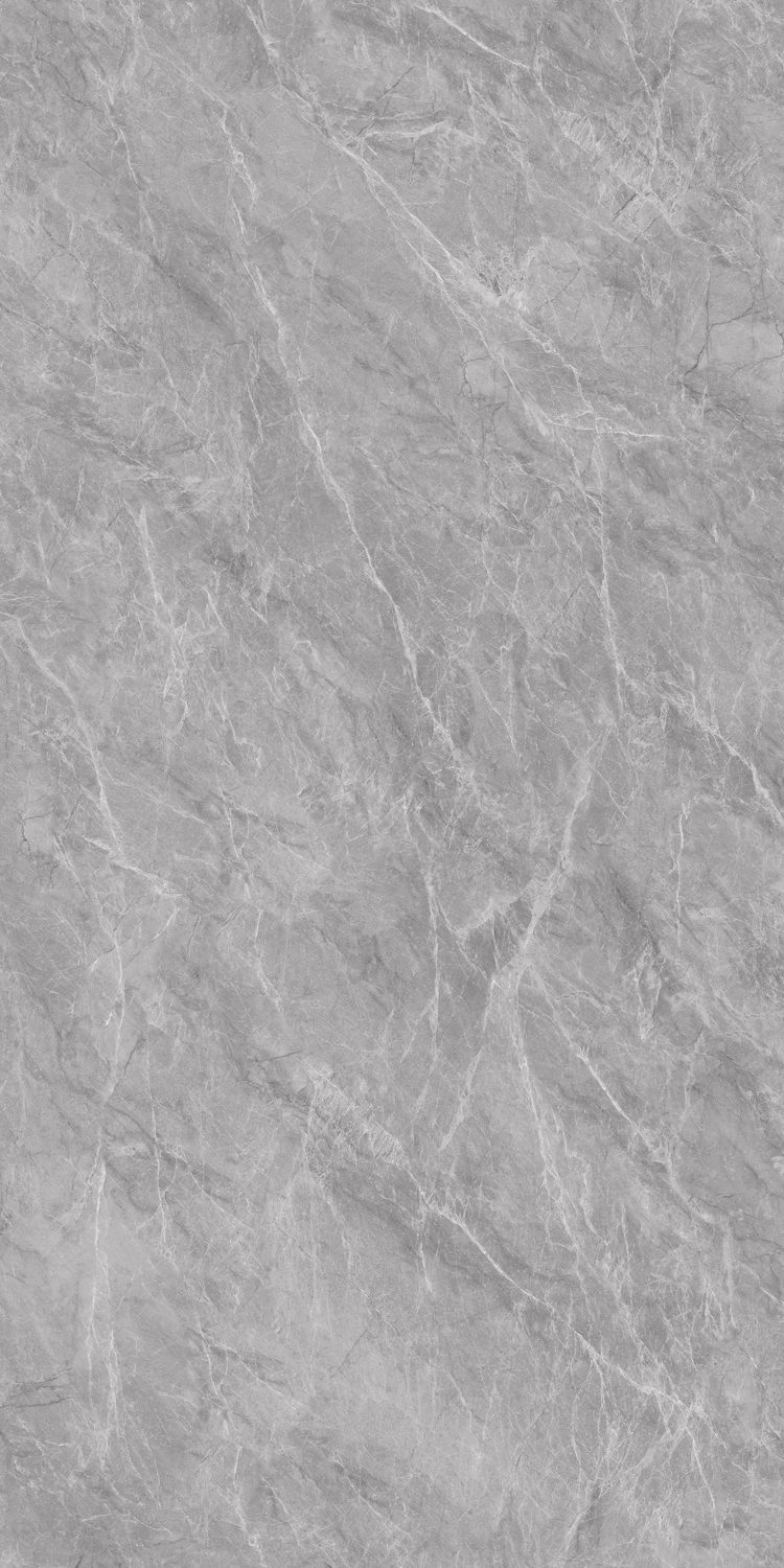 WD75J009