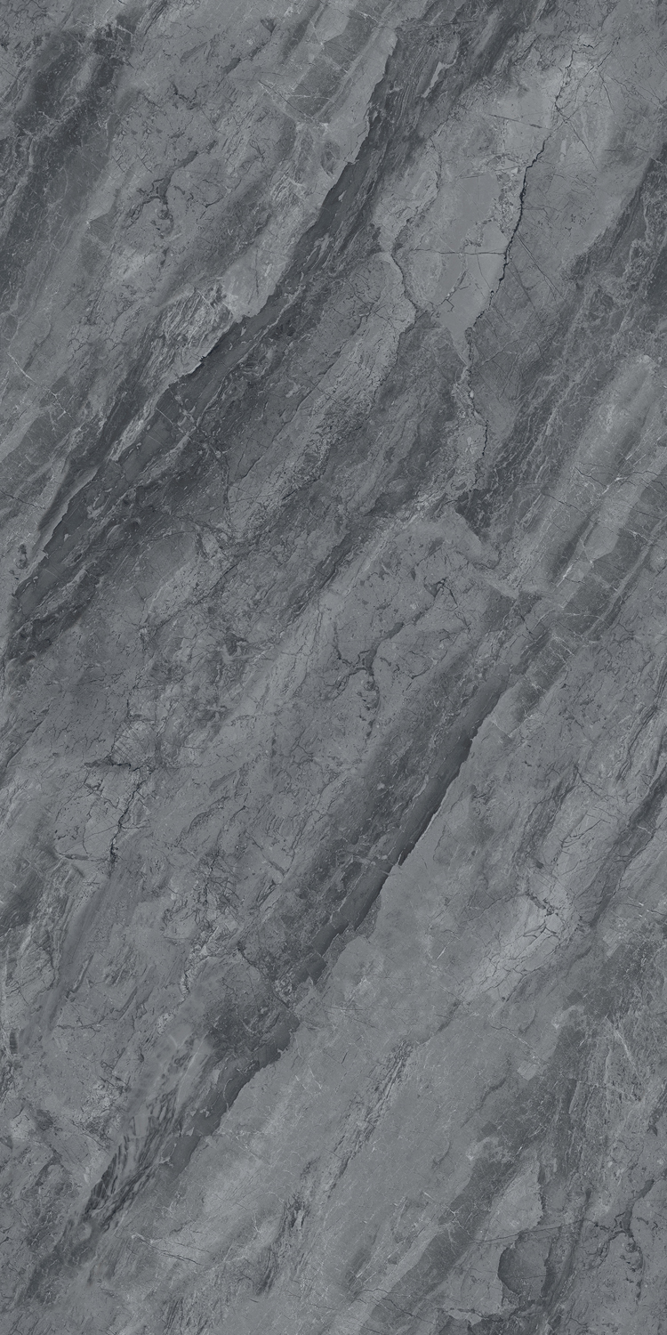 WDL75J011