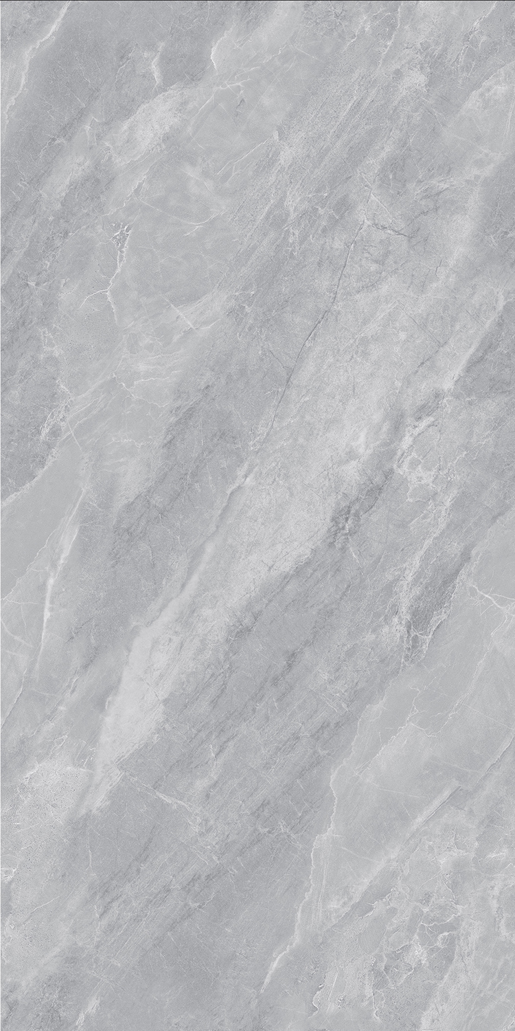 WDL75J012