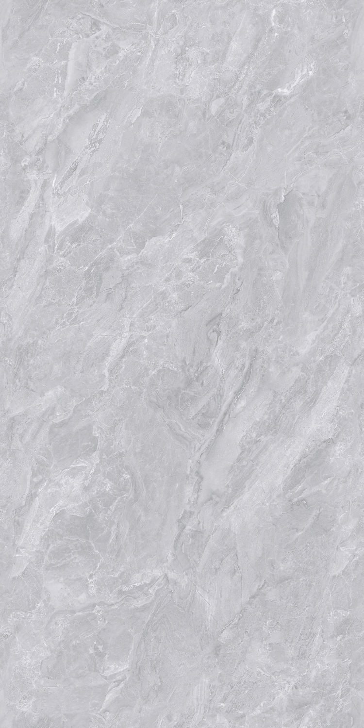 WDL75J013