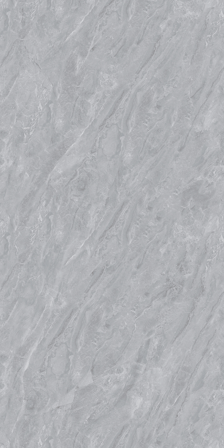 WDL715J005