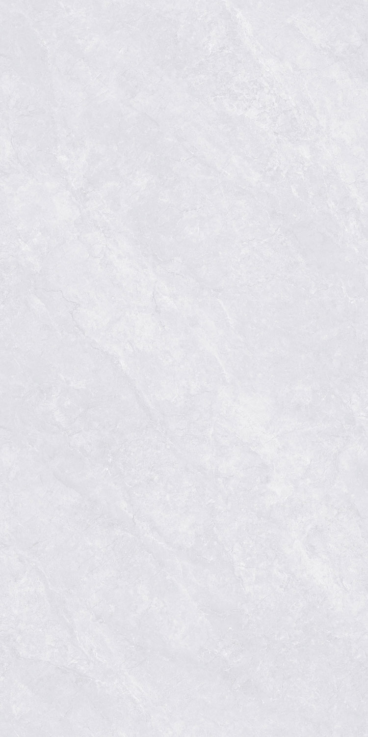 WDL75J020