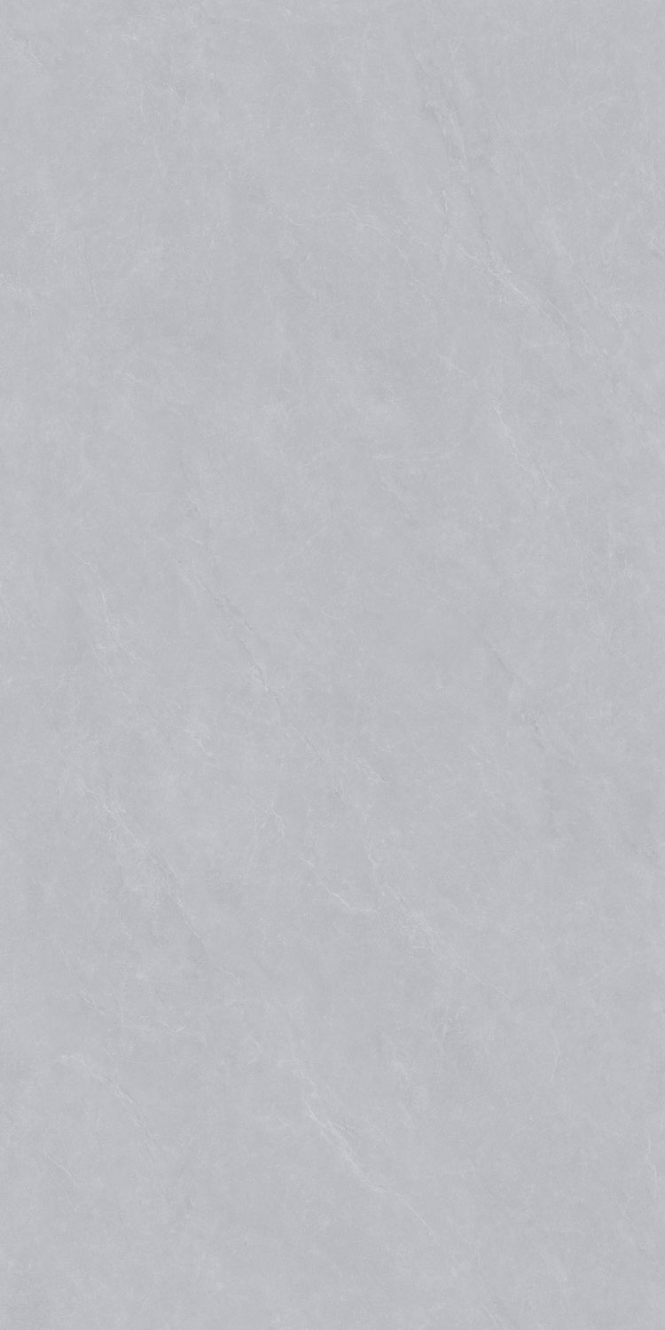 WDL75J019F