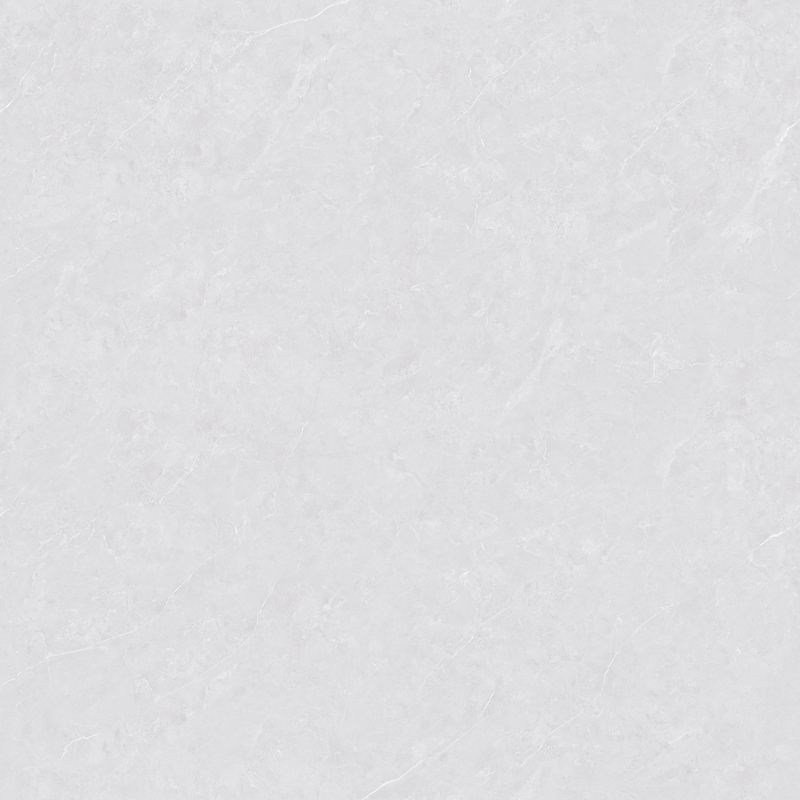 WTL8328F