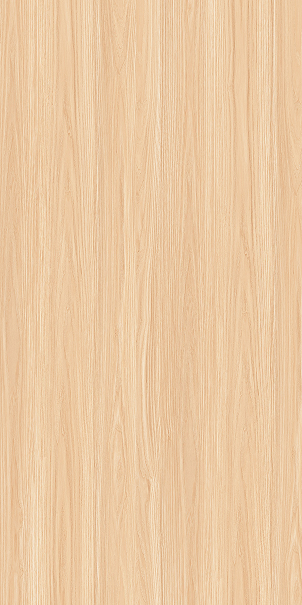WD126J02