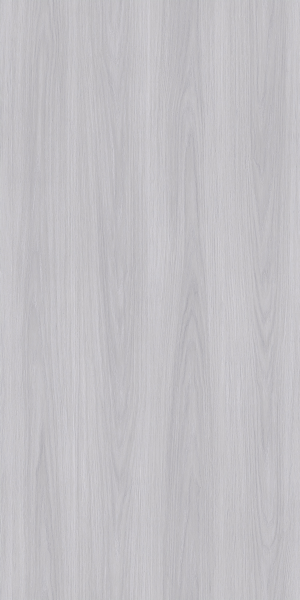 WD126J03