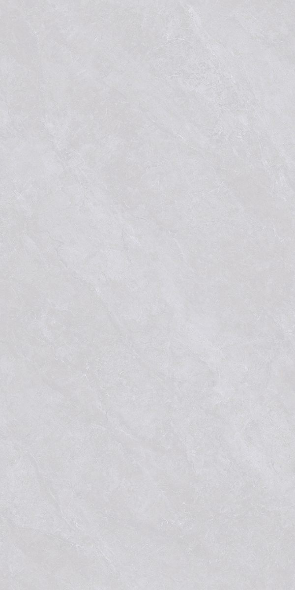 WD126J11