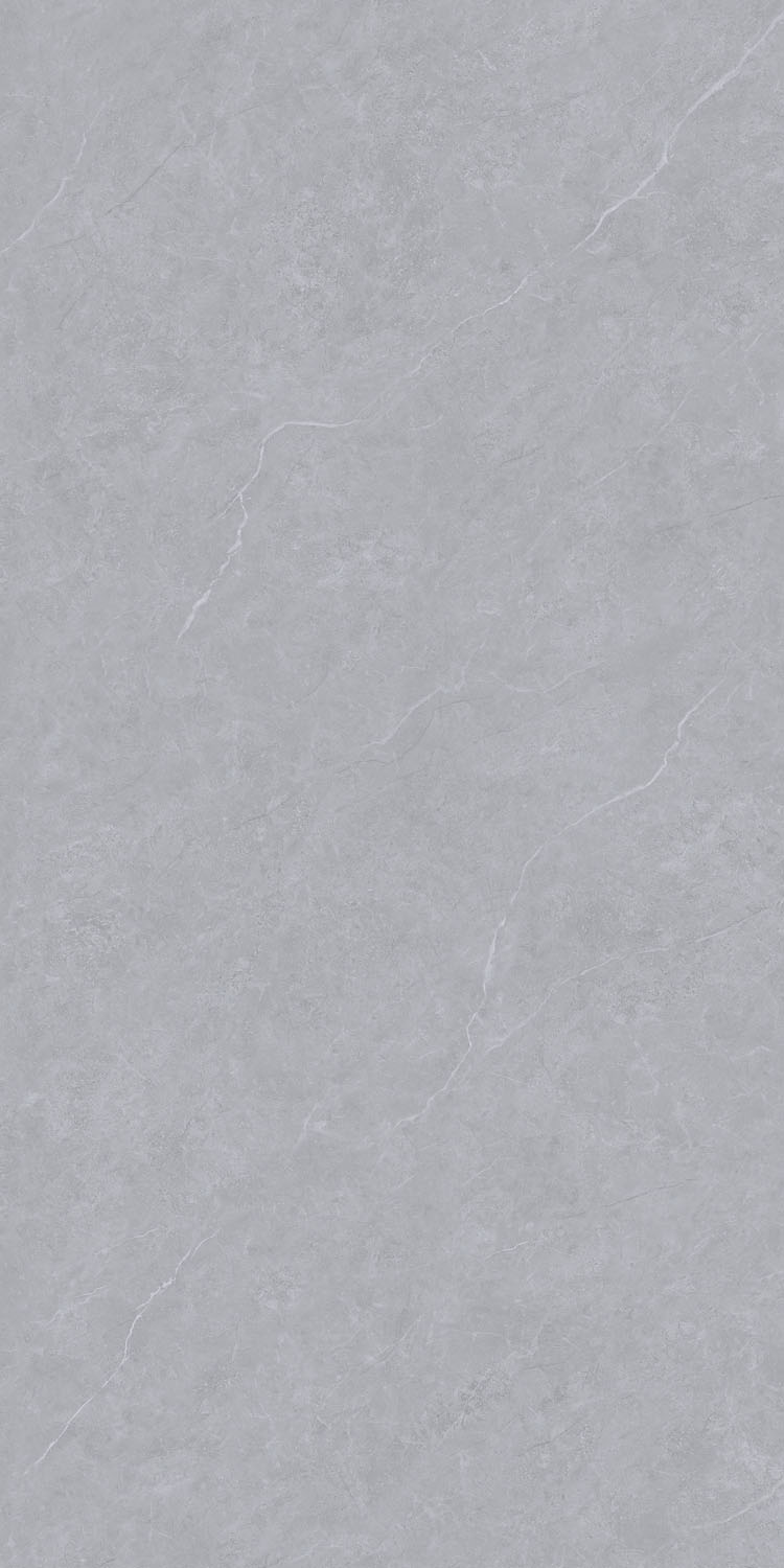 WDL75J016