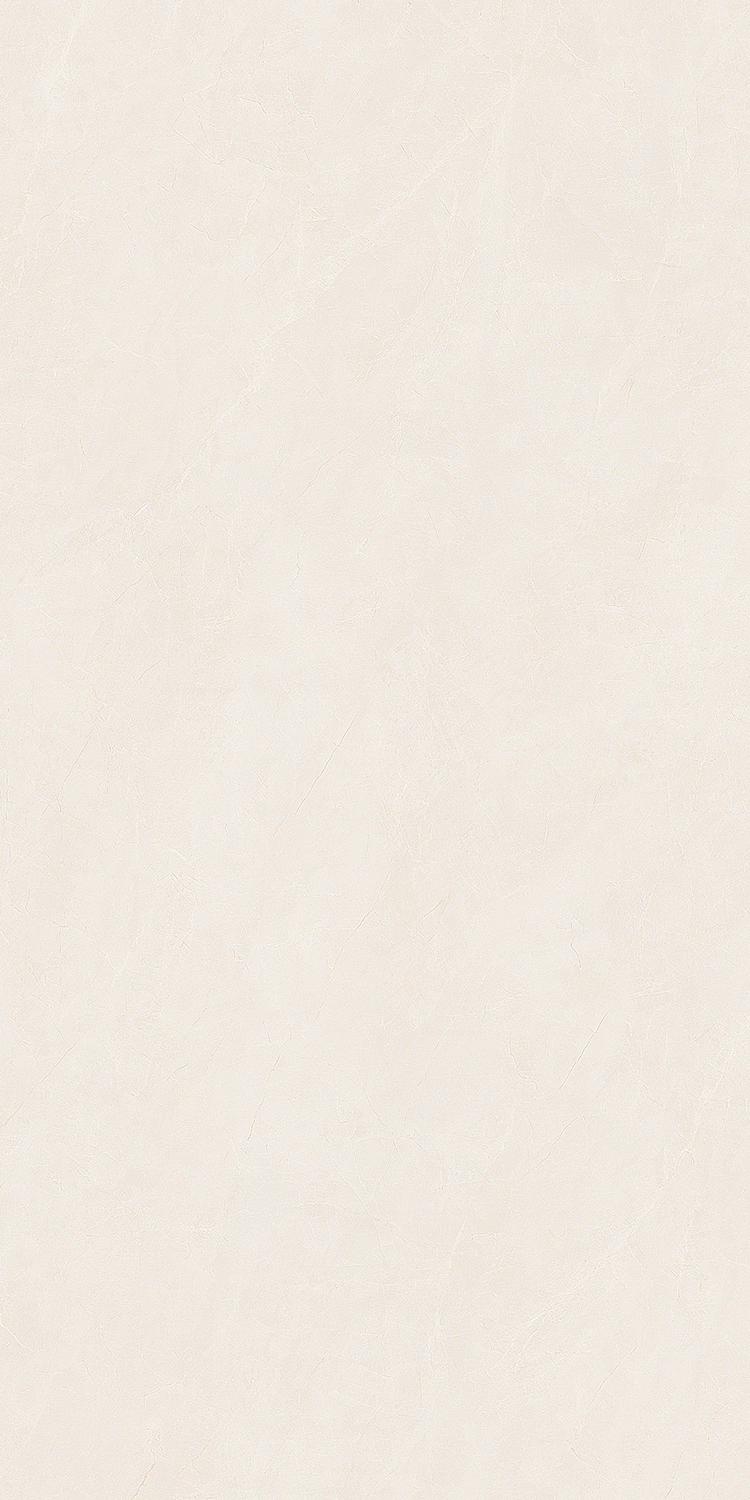 WDL75J022