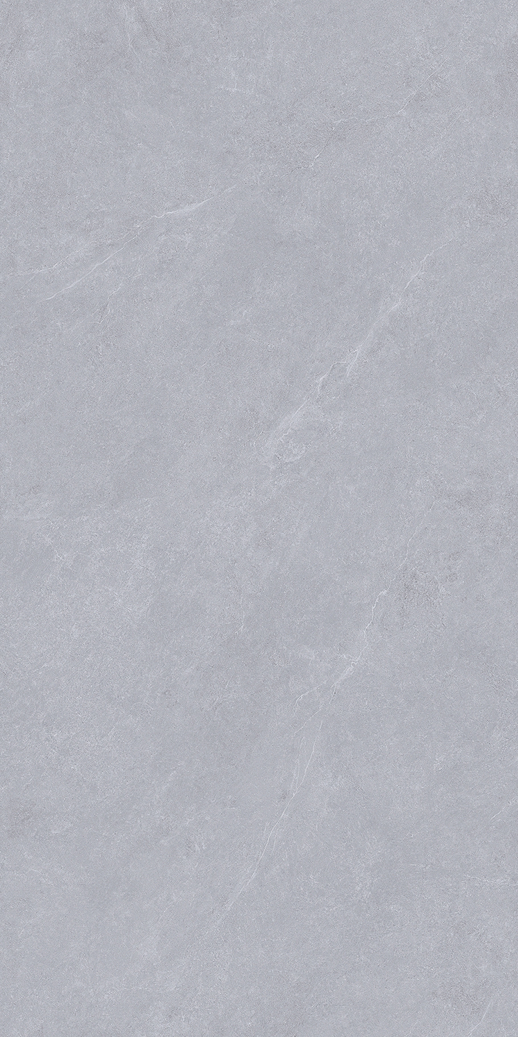 WDL75J031F