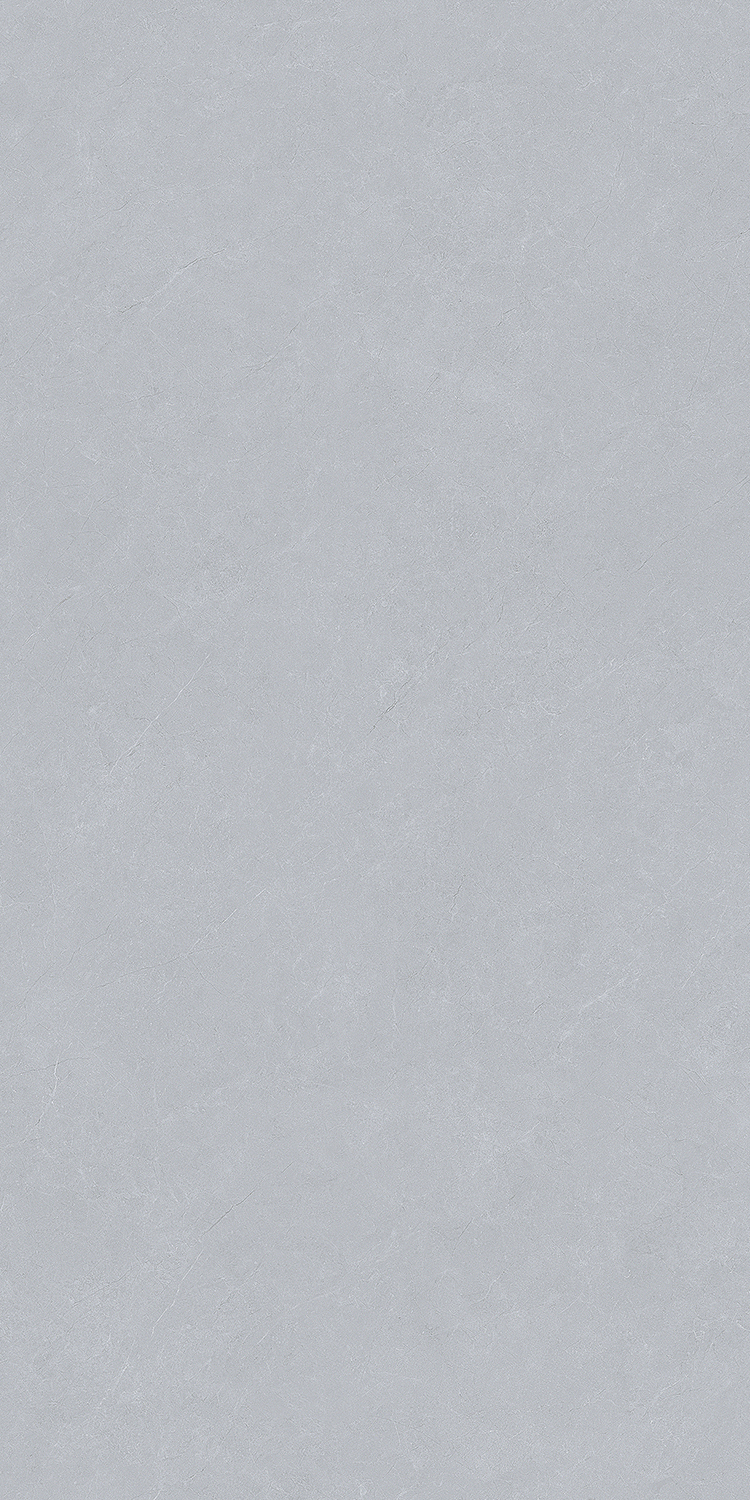 WD75J032F