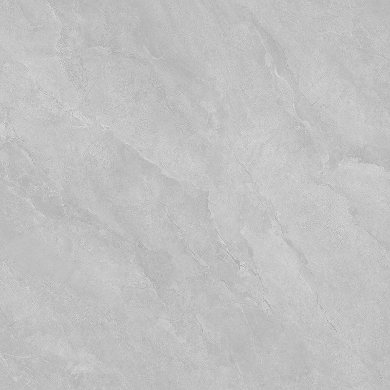 WDL89J003