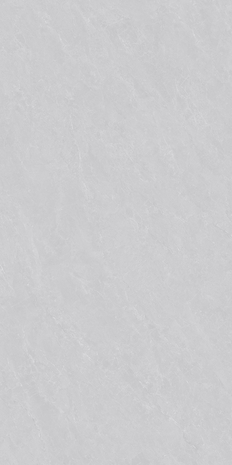 WDL75J025