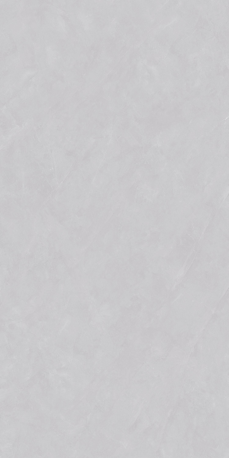 WD75J018
