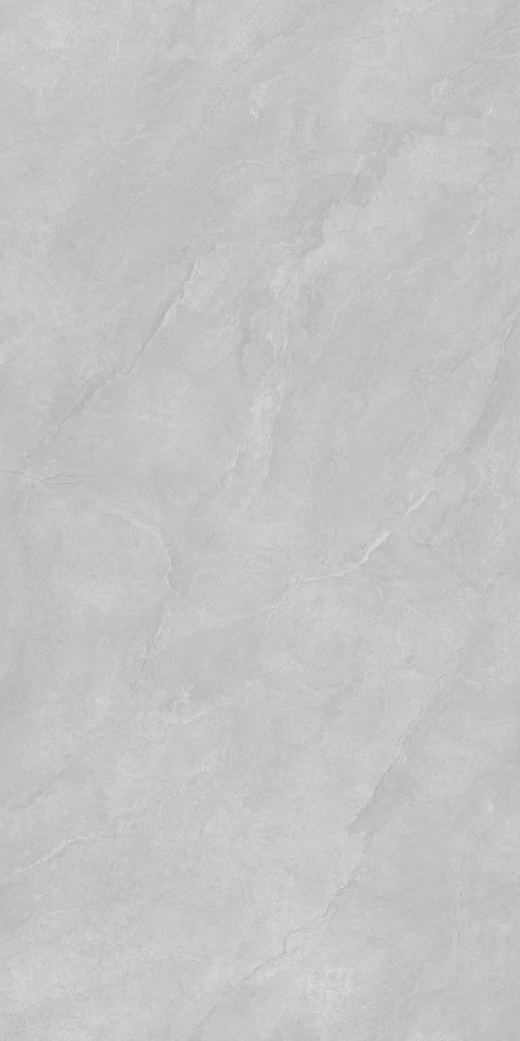 WDL765J003