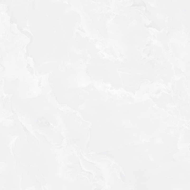 WDL89J005
