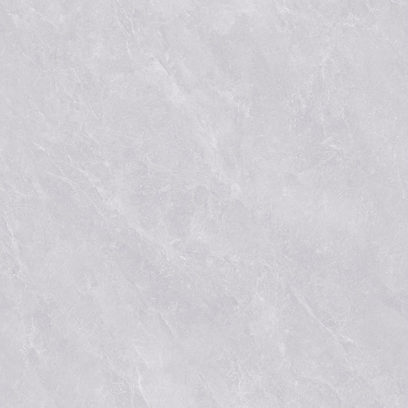 WDL82J061