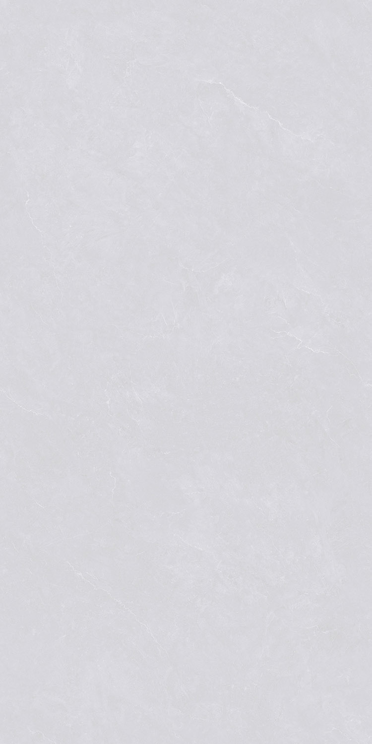 WDL765J008