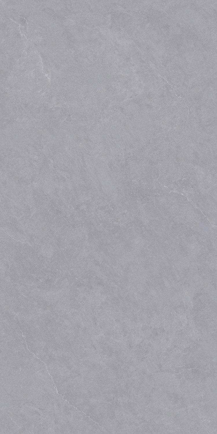 WDL765J009