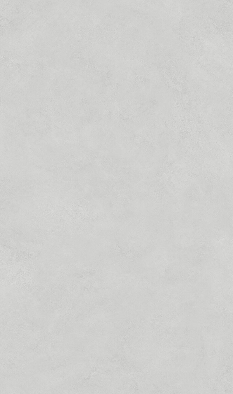 WD8135J108-R