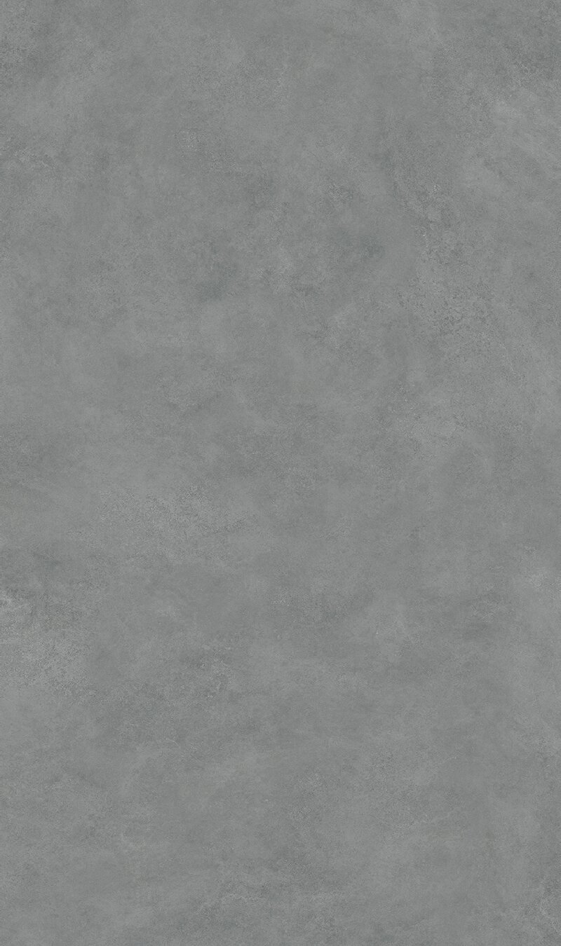 WD8135J111-R